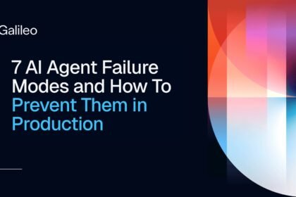7 AI Agent Failure Modes in Production