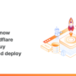 Cloudflare blog post announcing agents support for Stripe Projects