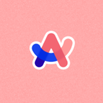 agentic browsers — source image