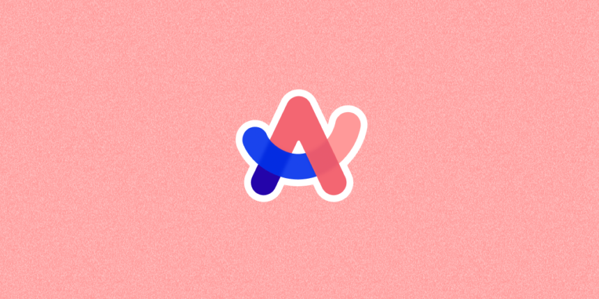 agentic browsers — source image