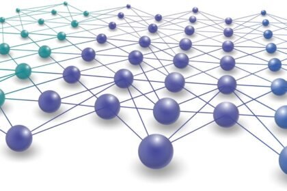 What Is AGNTCY? Cisco’s Internet of Agents Explained