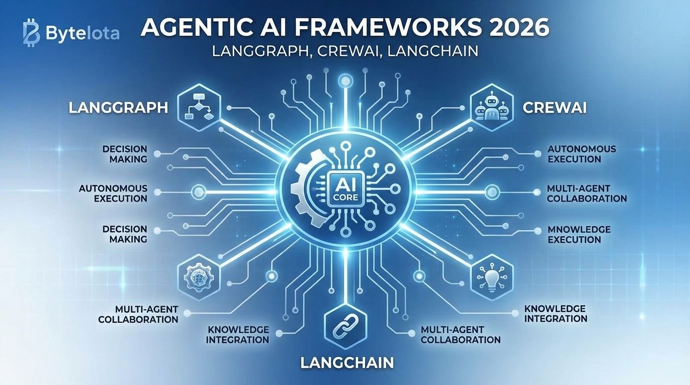 LangChain State of AI Agents 2026