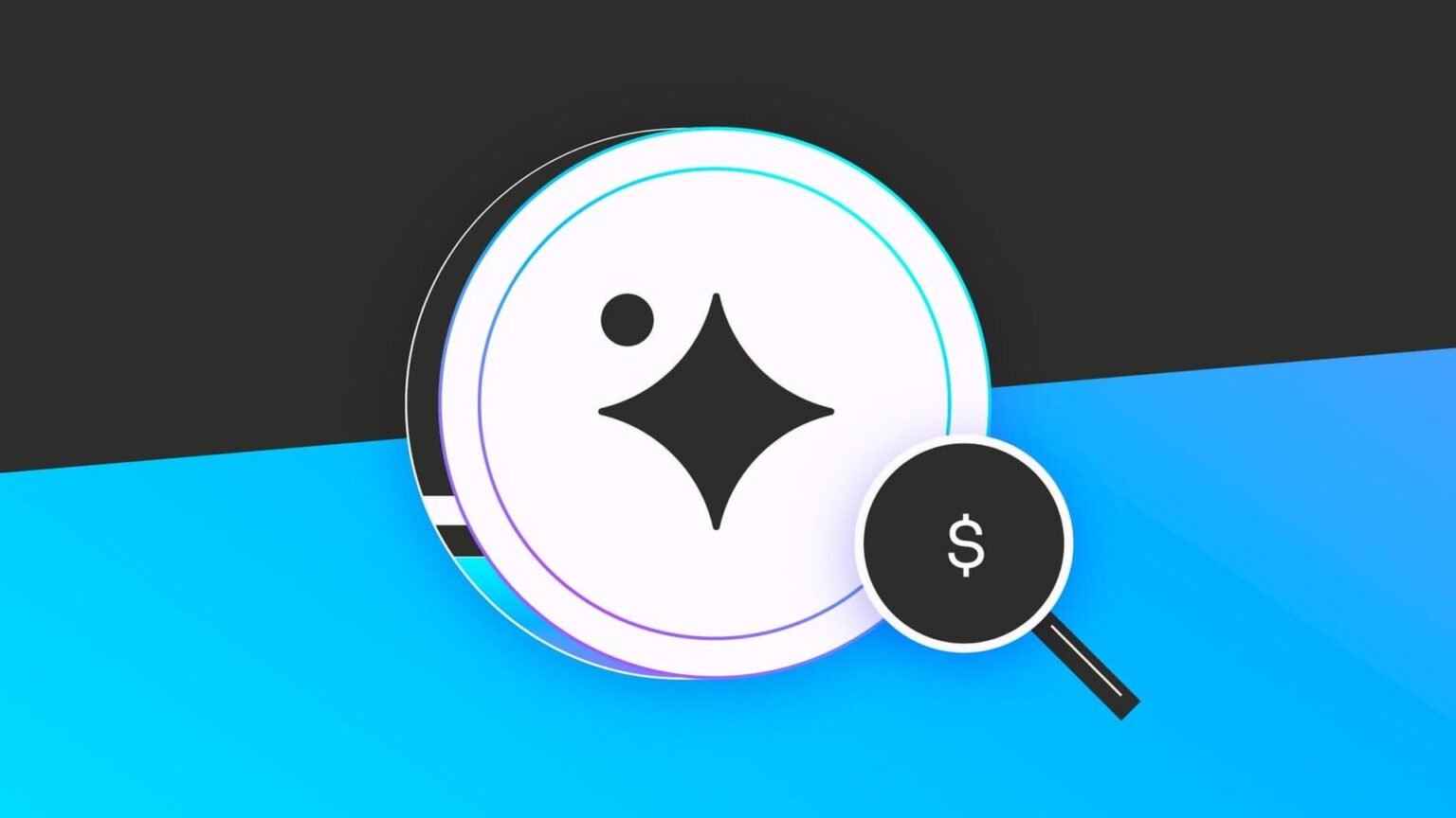 AI Agent FinOps : Track, Cap, and Cut Token Spend