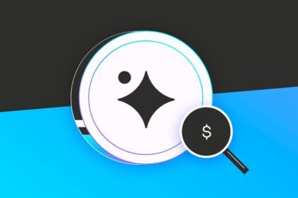 AI Agent FinOps : Track, Cap, and Cut Token Spend