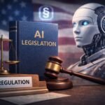 AI agent liability in 2026 — who is liable when an AI agent causes harm under AB 316 and the EU Product Liability Directive