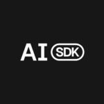 AI agent SDKs — source image