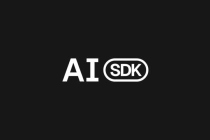 AI agent SDKs — source image
