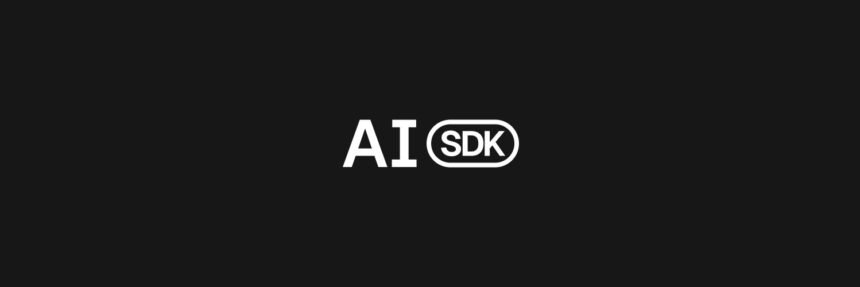 AI agent SDKs — source image
