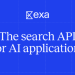 AI agent search APIs — source image