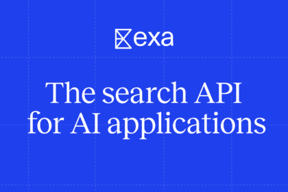 AI agent search APIs — source image