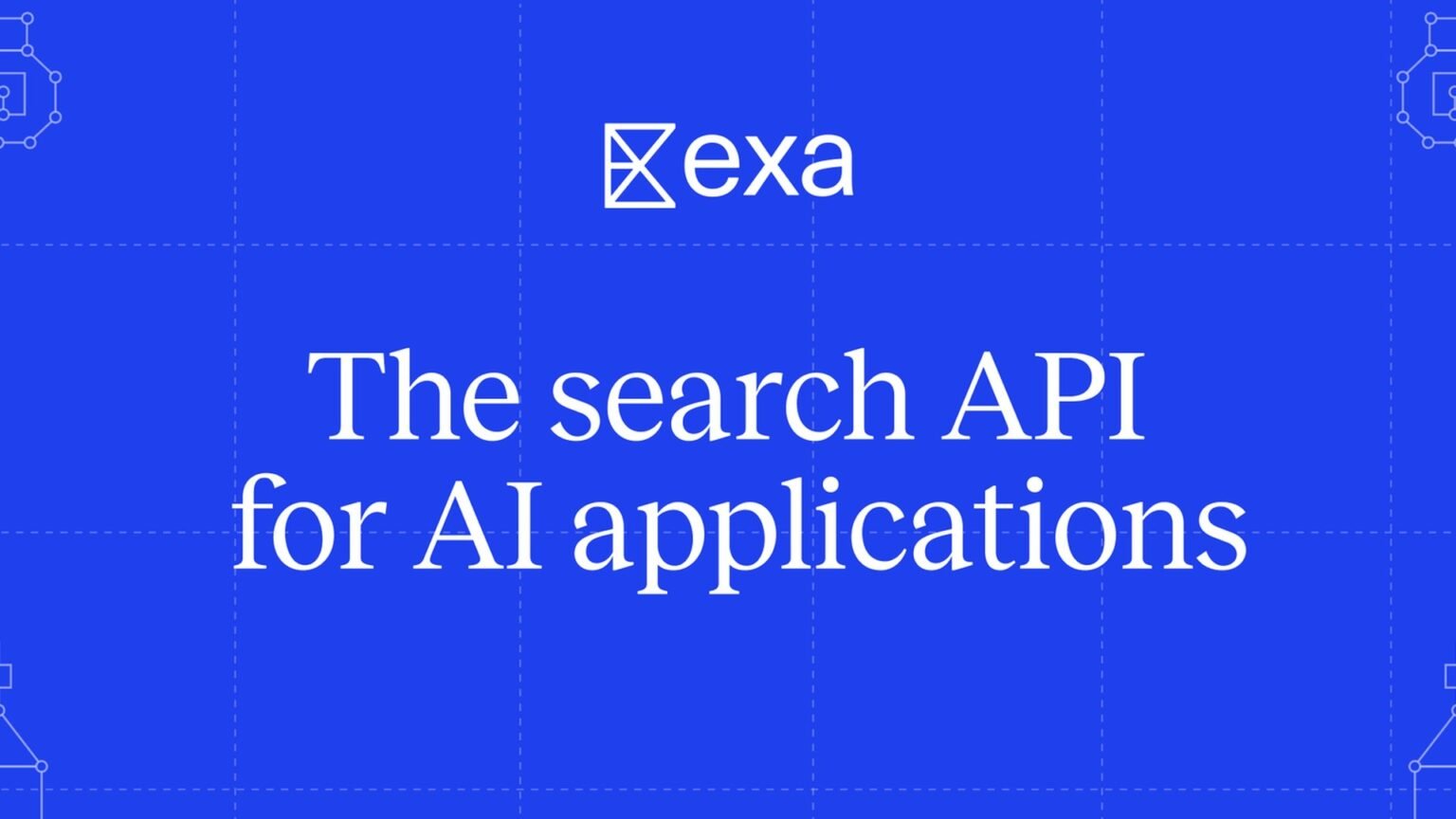 AI Agent Search APIs : Exa vs Tavily vs More