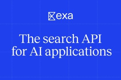 AI Agent Search APIs : Exa vs Tavily vs More