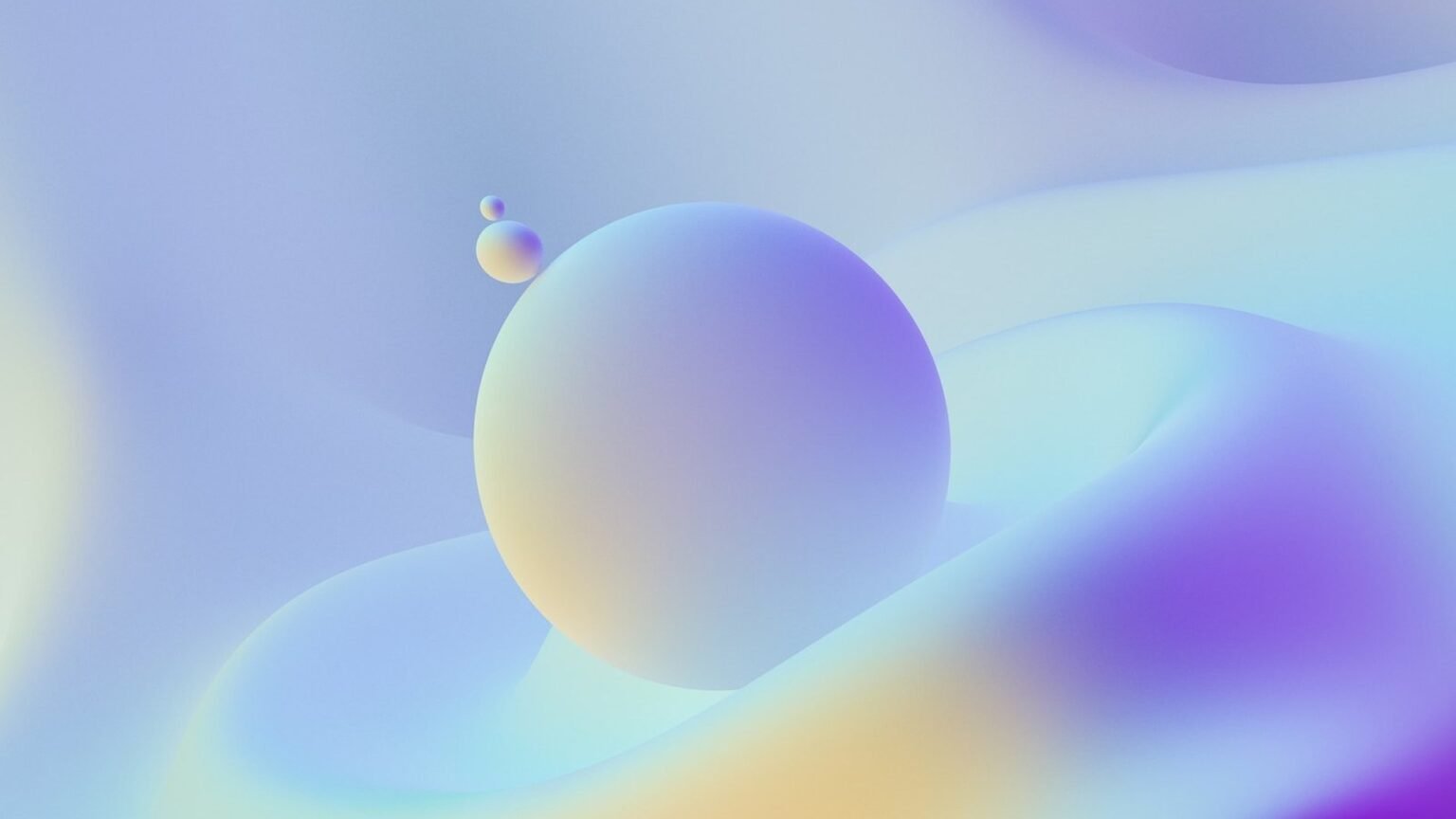 AI for accountants in — the four workflows where it actually lands