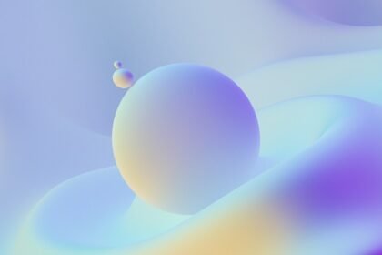 AI for accountants in — the four workflows where it actually lands