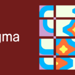 Figma AI product page showing AI-assisted design workflows
