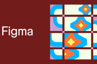 Figma AI product page showing AI-assisted design workflows