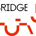 Abridge clinical AI homepage shown as representative ambient documentation software