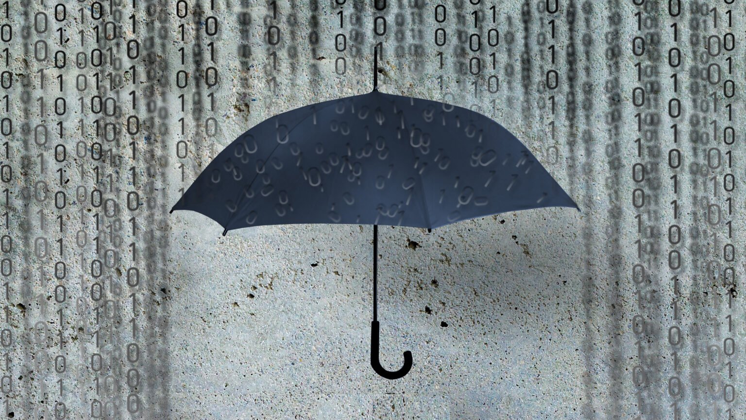 AI Liability Insurance Has Arrived: What to Buy in