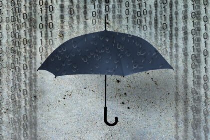 AI Liability Insurance Has Arrived: What to Buy in