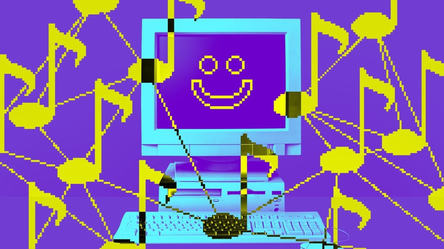 AI music lawsuits — where Suno and Udio actually stand