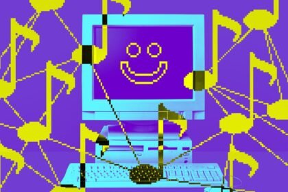 AI music lawsuits — where Suno and Udio actually stand