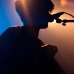 RIAA announcement page for lawsuits against Suno and Udio