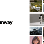 AI video models — source image