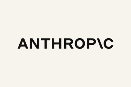 Anthropic website news page representing the company Karpathy joined