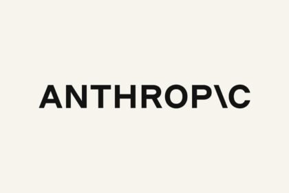 Andrej Karpathy joins Anthropic to lead a pre-training accelerator team