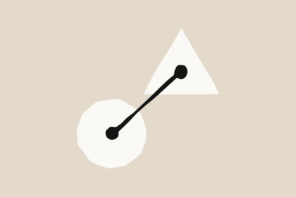 Anthropic announcement page for its acquisition of Stainless