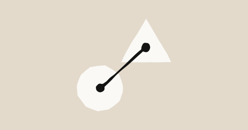 Anthropic announcement page for its acquisition of Stainless