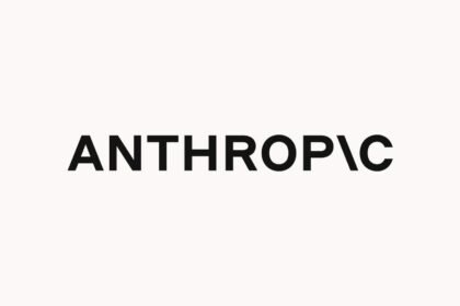 Anthropic Timeline: Claude’s Rise from to