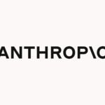 Anthropic — brand image from anthropic.com