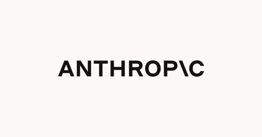 Anthropic — brand image from anthropic.com
