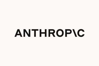 Anthropic vs OpenAI — source image under fair use