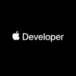 Apple Foundation Models — source image