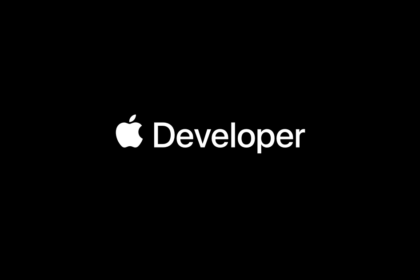 Apple Foundation Models — source image