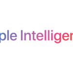 Apple Intelligence — on-device AI agent platform