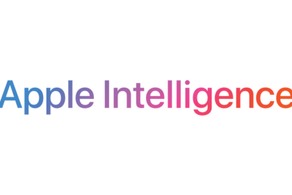 Apple Intelligence — on-device AI agent platform