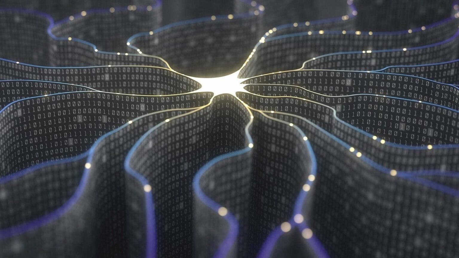 Best AI Models and Tools in : Complete Comparison Hub