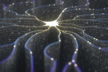 Best AI Models and Tools in : Complete Comparison Hub