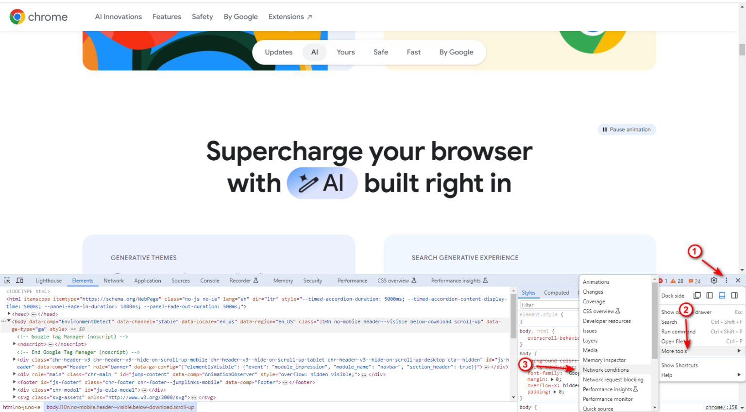 Browser Agents Head-to-Head in