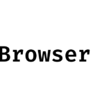 Browser-Use — OSS browser agent framework