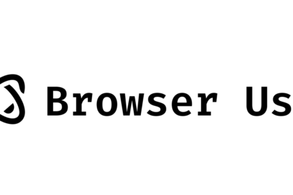 Browser-Use — OSS browser agent framework