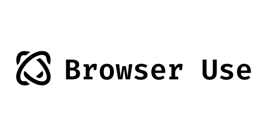 Browser-Use — OSS browser agent framework