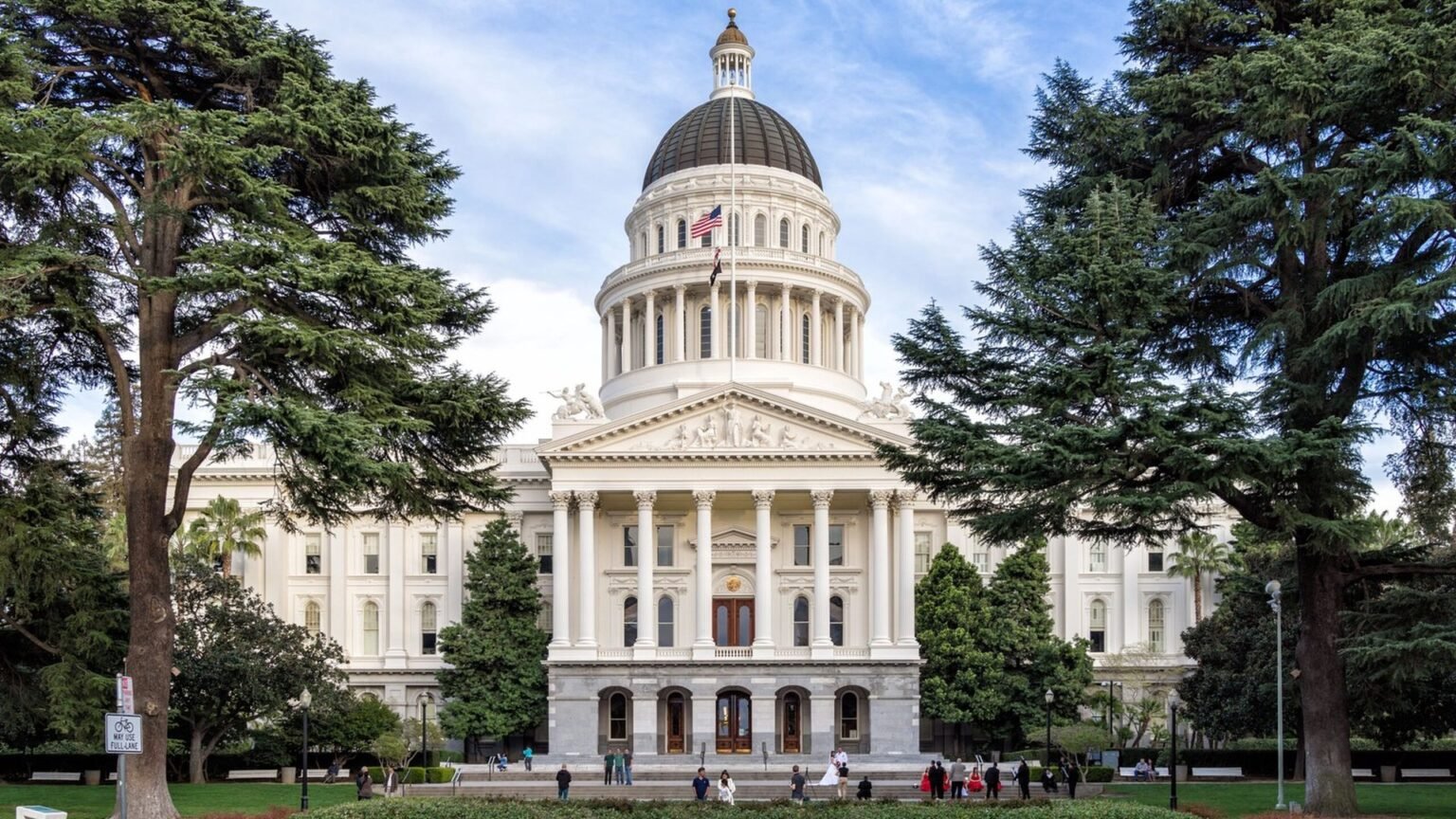 California SB 53 Explained: Complete Compliance Guide