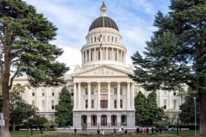 California SB 53 Explained: Complete Compliance Guide