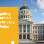 California SB 53 Transparency in Frontier Artificial Intelligence Act — 2026 AI compliance overview