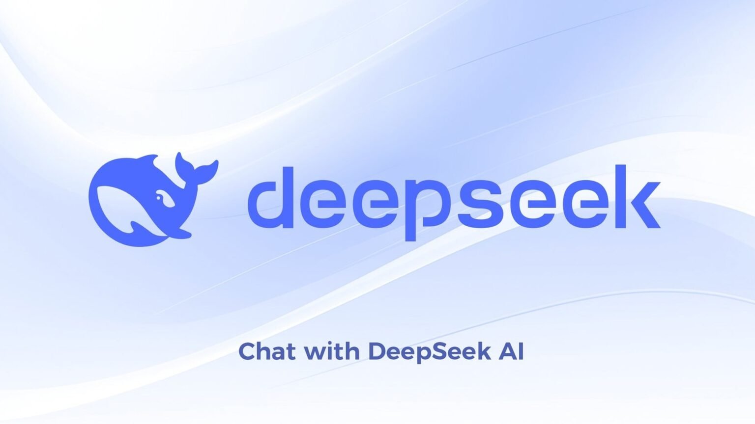 Chinese AI models — open-weight lead