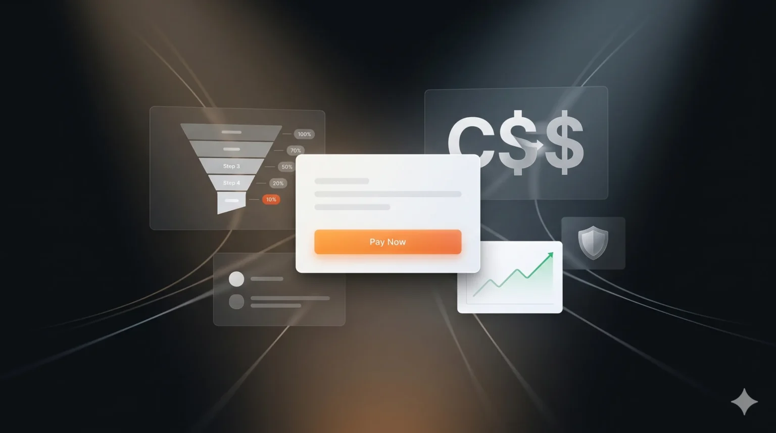 Cloudflare and Stripe ship agent commerce